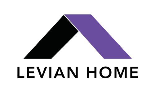 Levian Home